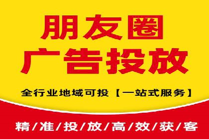 行业领先企业的SEM托管公司合作案例