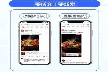 百度推广代理商的运营模式与成功案例